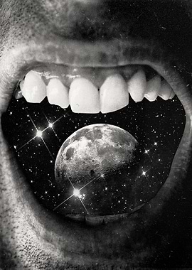 Situated On The Inside