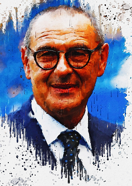 Maurizio Sarri