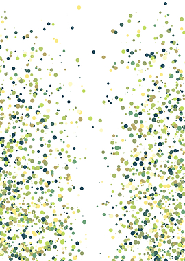 Colorful Universe Distribu