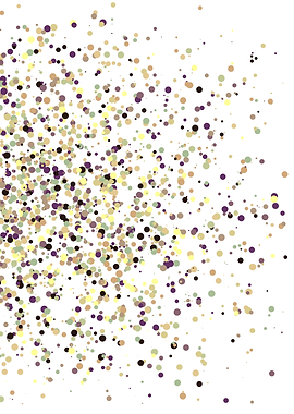 Colorful Universe Distribu