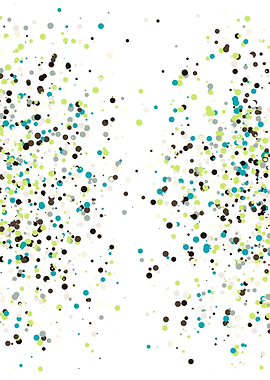 Colorful Universe Distribu