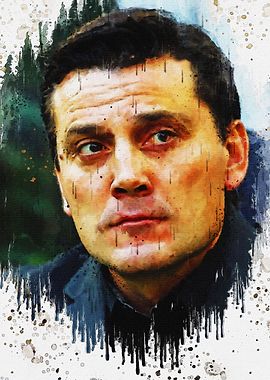 Vincenzo Montella