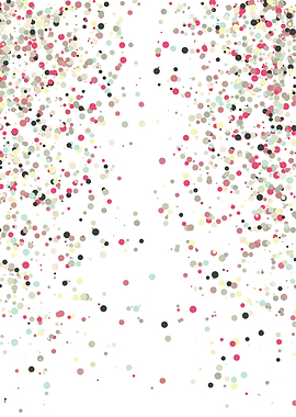 Colorful Universe Distribu