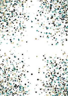 Colorful Universe Distribu