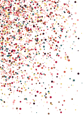 Colorful Universe Distribu