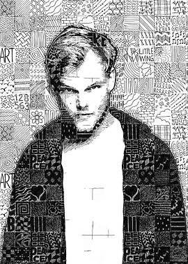 Avicii
