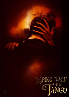 Bring back the Tango 7