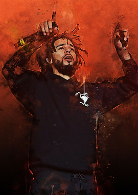 Jermaine Lamarr Cole