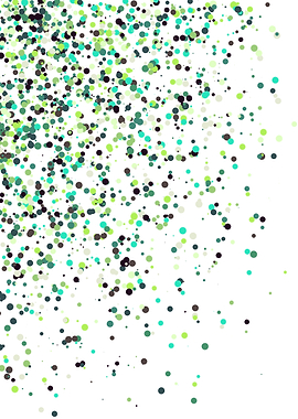 Colorful Universe Distribu