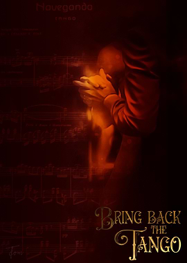 Bring back the Tango 6