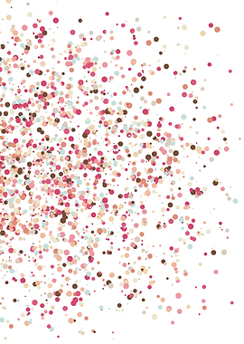 Colorful Universe Distribu