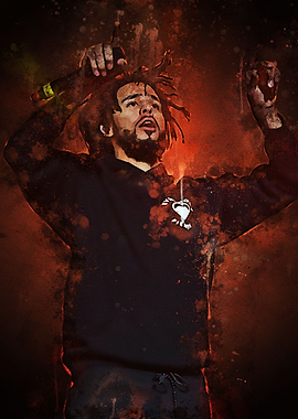 Jermaine Lamarr Cole