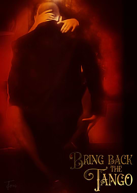 Bring back the Tango 4
