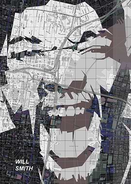 Will Smith Philadelphia