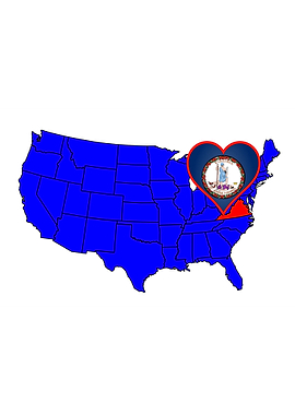 State of North Carolina