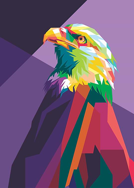 Eagle WPAP