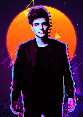 Martin Garrix