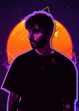 R3hab
