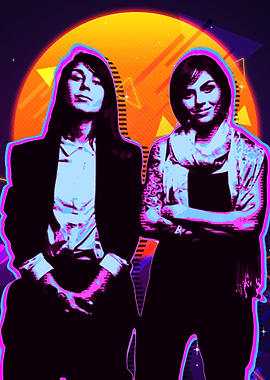 Krewella