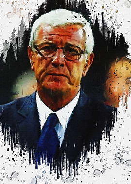 Marcello Lippi