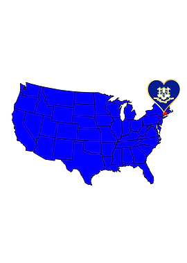State of Connecticut
