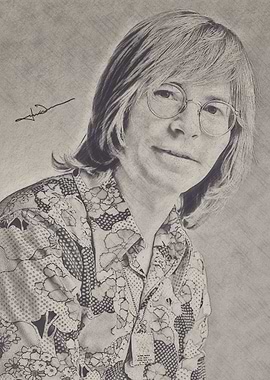 John Denver