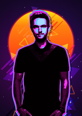 Zedd