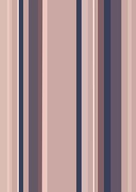 Lines pastel geometric