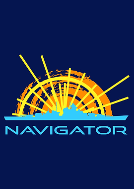NAVY Navigator