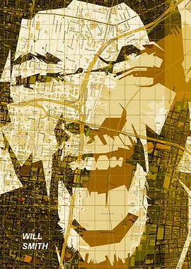 Will Smith Philadelphia US