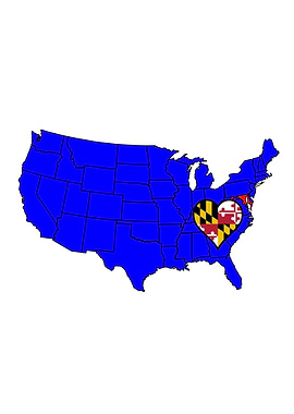 State of Maryland