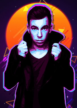 Hardwell