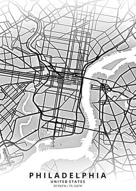 Philadelphia Pennsylvania