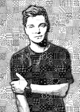 Martin Garrix