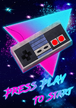NES Nintendo