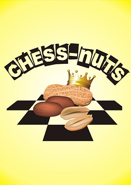 Chessnuts