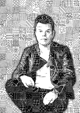 Paul Oakenfold