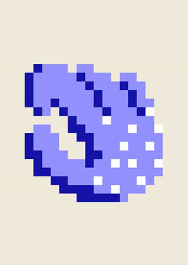 Zelda Enemy Wallmaster