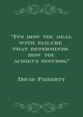 Inspirational Money Quote