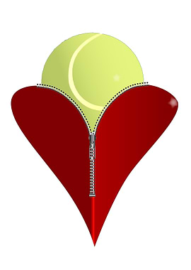 Love Tennis