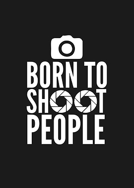 PHOTOGRAPHER FUNNY QUOTE