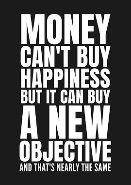 PHOTOGRAPHER FUNNY QUOTE