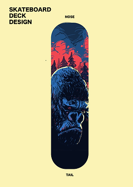 WE DONT LIVE IN FIRES