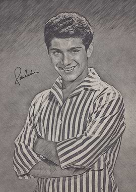 Paul Anka