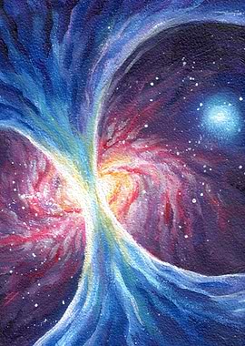 Galactic Magnetic Field