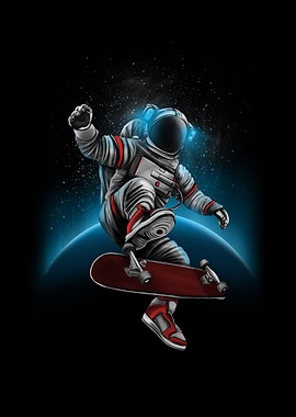 astrosk8