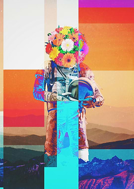 State Of Development