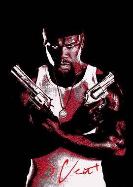 50 Cent