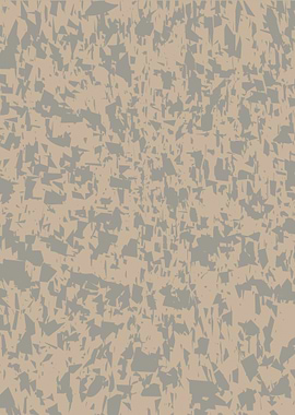 Marble Effect Grunge