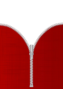 Zipper